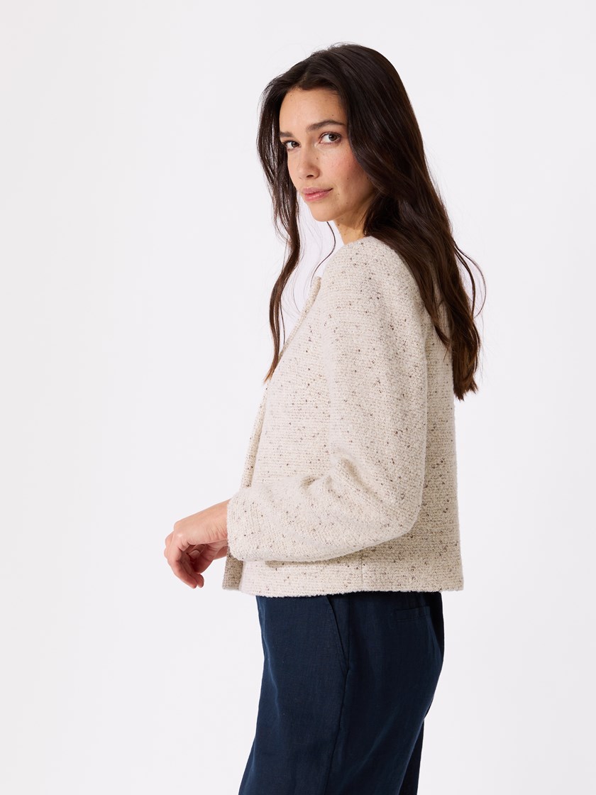 7514411 O0R 7514411_O0R_3_Mia jakke O0R_Mia jakke O0R 7514411.jpg_