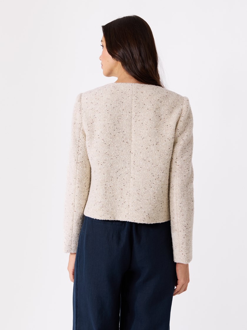 7514411 O0R 7514411_O0R_4_Mia jakke O0R_Mia jakke O0R 7514411.jpg_