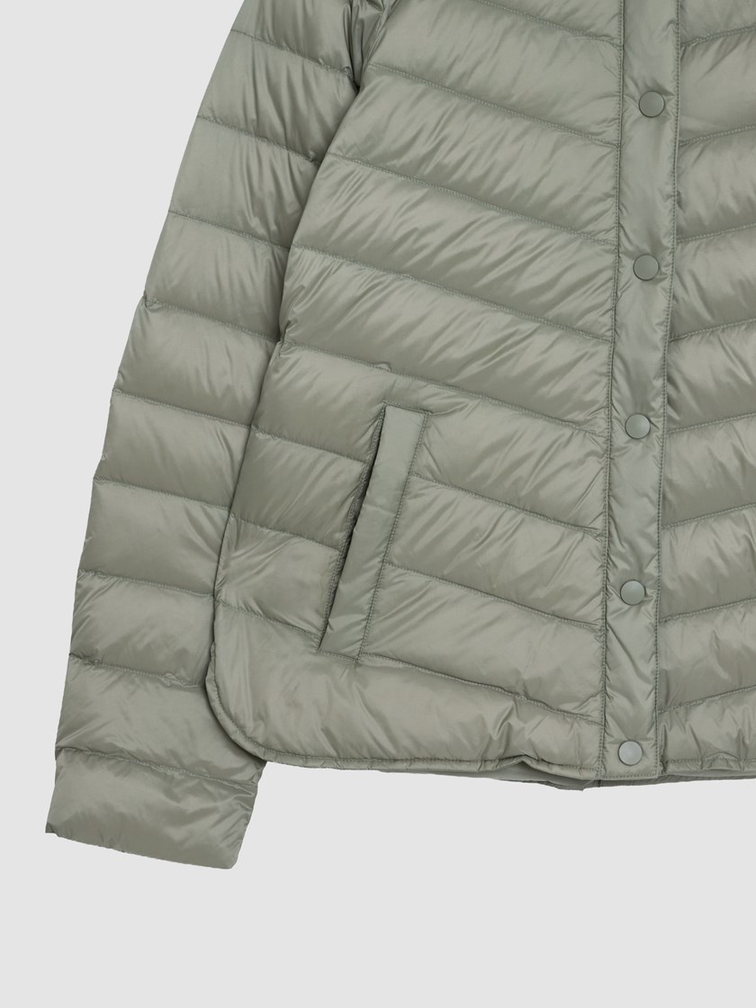 7514415 GDW 7514415_GDW-VAVITE-S26-Front_6247_Emily dunjakke GDW_Emily dunjakke GDW 7514415.jpg_Front