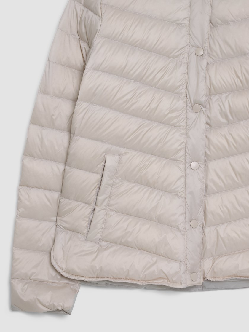 7514415 O0R 7514415_O0R-VAVITE-S26-Front_6406_Emily dunjakke O0R_Emily dunjakke O0R 7514415.jpg_Front