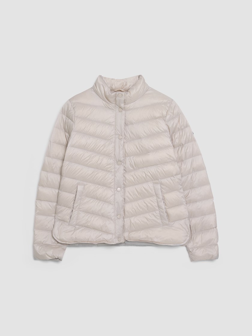 7514415 O0R 7514415_O0R-VAVITE-S26-Front_7542_Emily dunjakke O0R_Emily dunjakke O0R 7514415.jpg_Front