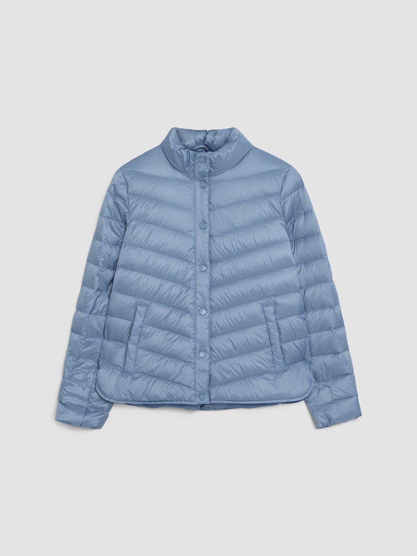 7514415 T23 7514415_T23-VAVITE-S26-Front_4069_Emily dunjakke T23_Emily dunjakke T23 7514415.jpg_Front