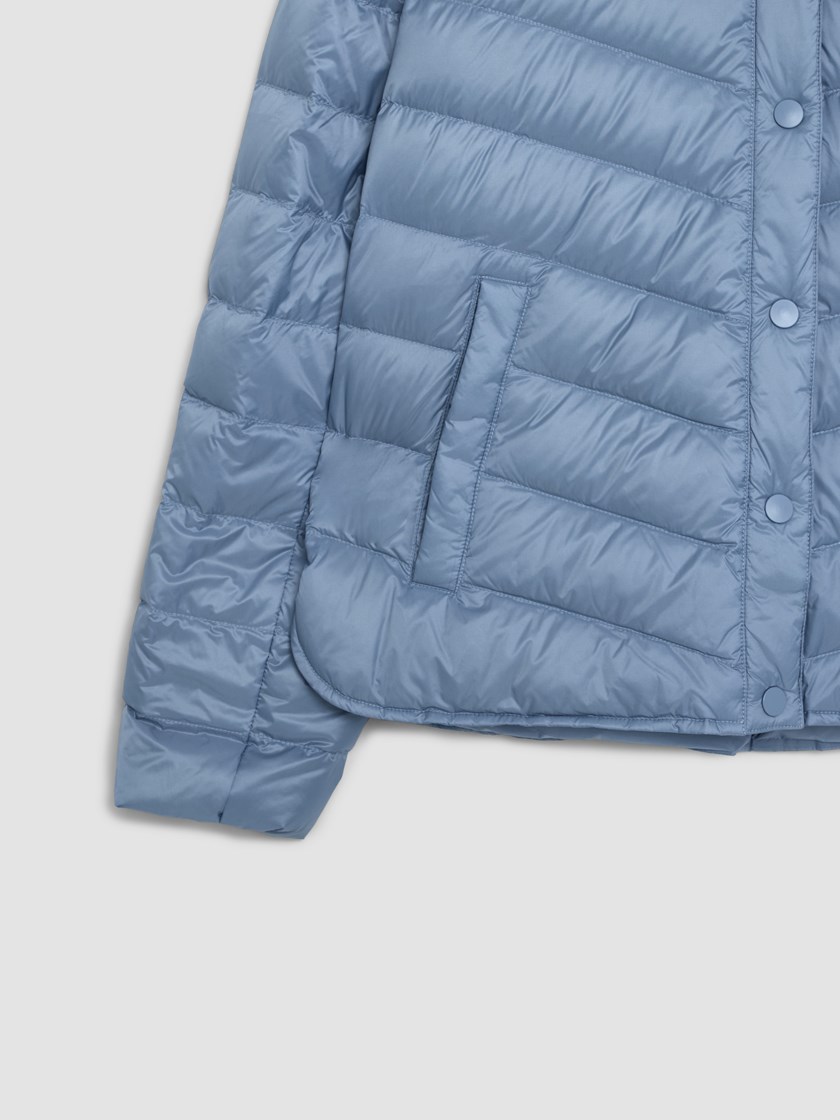 7514415 T23 7514415_T23-VAVITE-S26-Front_9737_Emily dunjakke T23_Emily dunjakke T23 7514415.jpg_Front