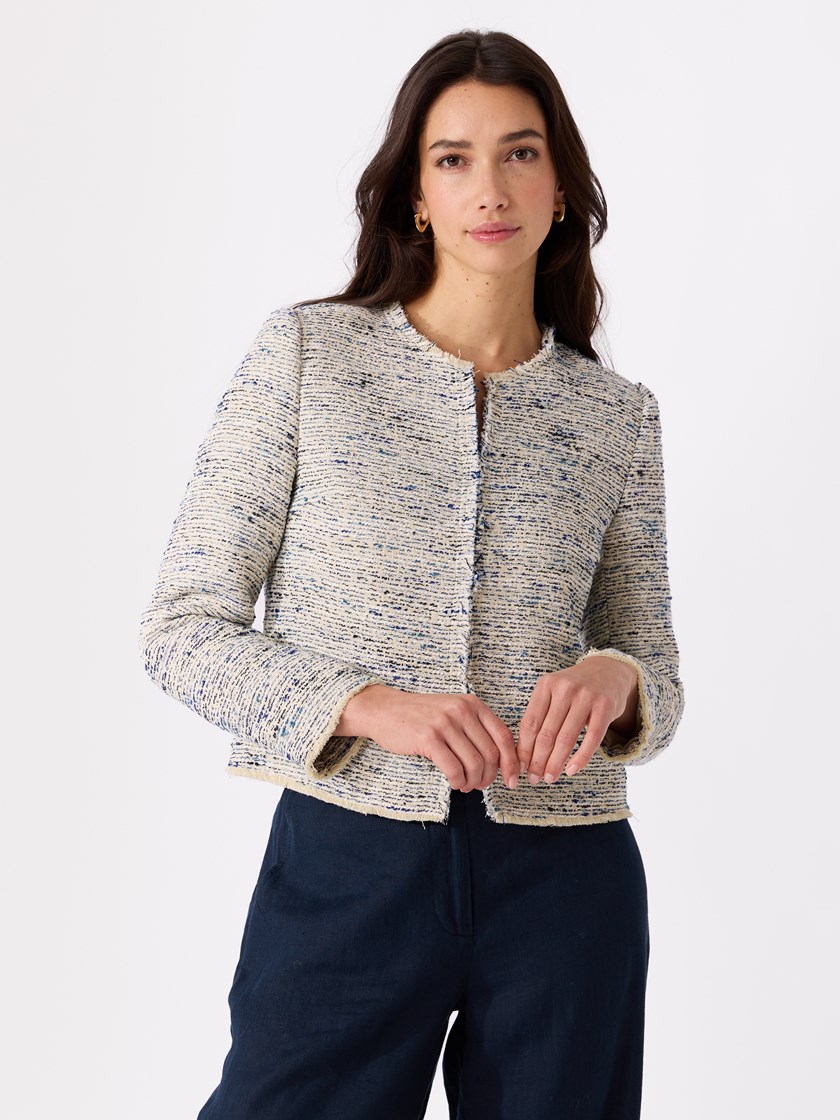 7514416 T23 7514416_t23 17_Mariella jakke T23_Mariella jakke T23 7514416.jpg_