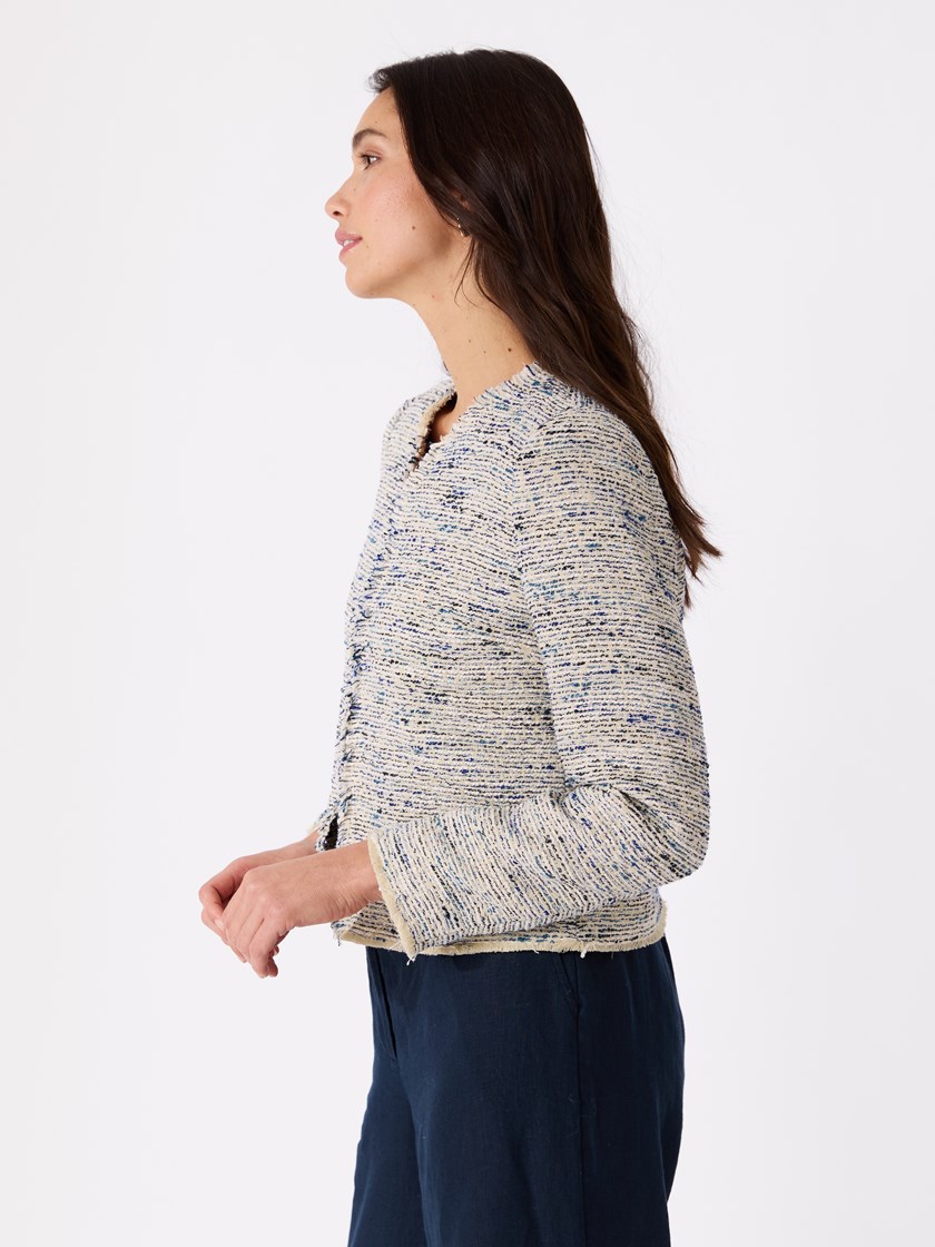 7514416 T23 7514416_t23 22_Mariella jakke T23_Mariella jakke T23 7514416.jpg_