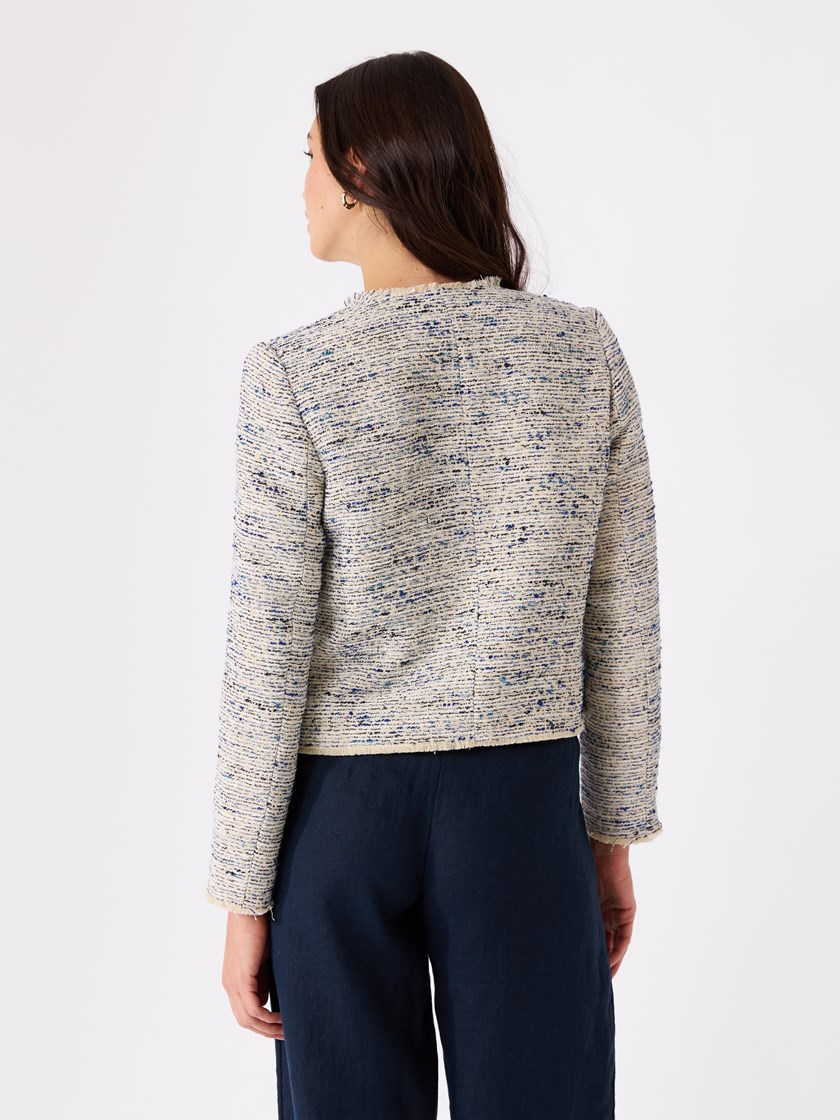 7514416 T23 7514416_t23 25_Mariella jakke T23_Mariella jakke T23 7514416.jpg_