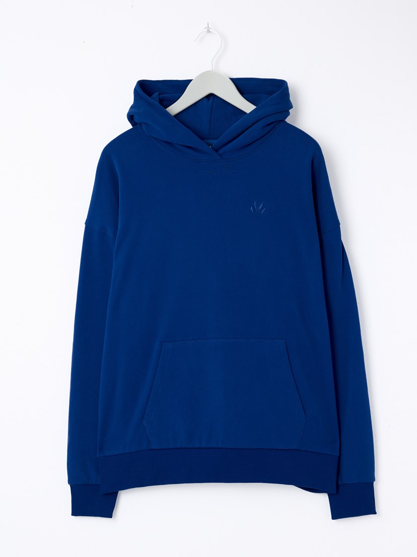 7514423 EGA 7514423_EGA-JEANPAUL-S26-Front_3062_Brice hettegenser_Brice hettegenser EGA.jpg_Front