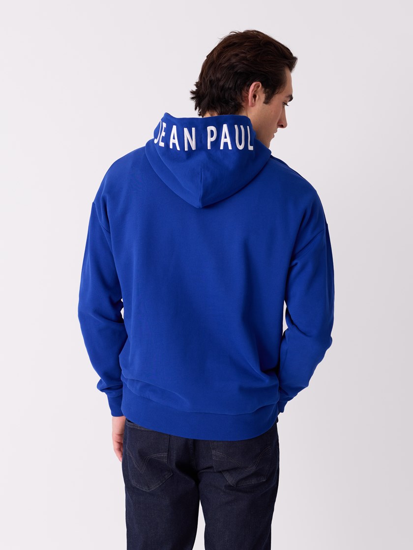 7514423 EGA 7514423_EGA-JEANPAUL-S26-Modell-Front_8928_Brice hettegenser EGA.jpg_Front