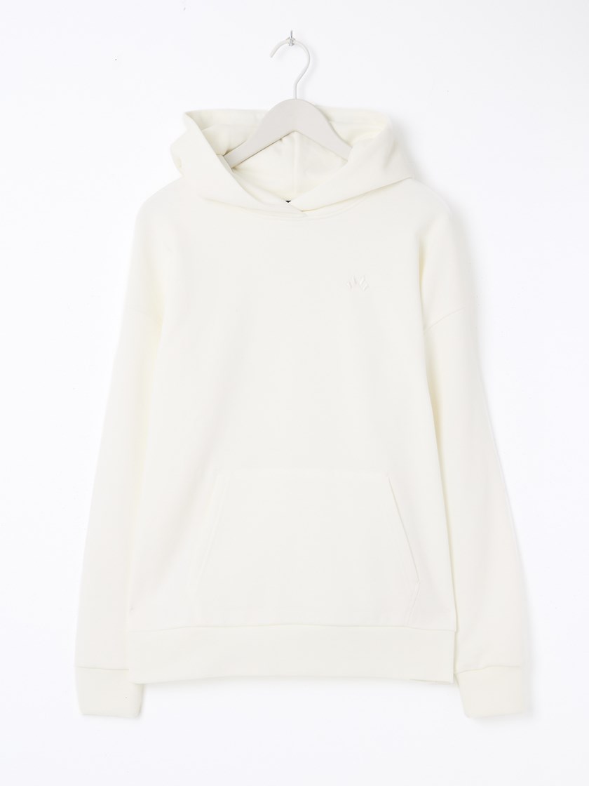 7514423 O79 7514423_O79-JEANPAUL-S26-Front_6915_Brice hettegenser O79.jpg_Front