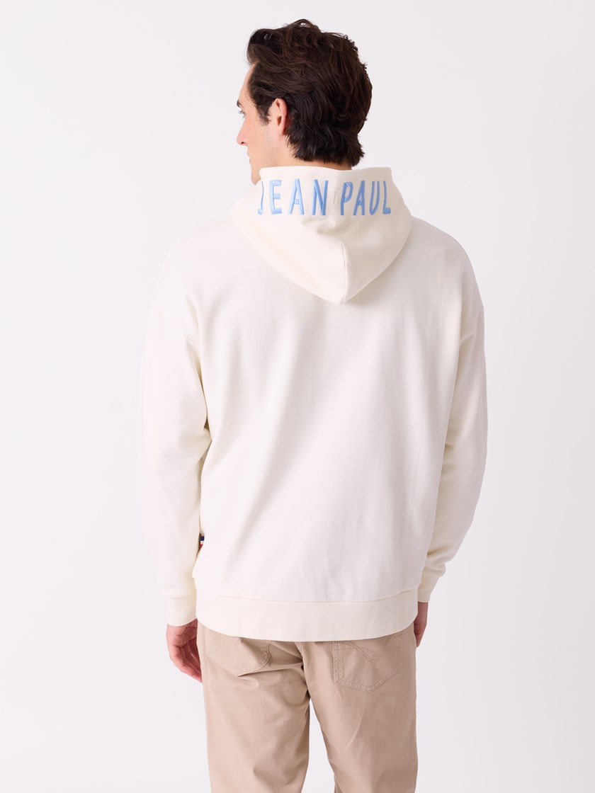 7514423 O79 7514423_O79-JEANPAUL-S26-Modell-Front_2524_Brice hettegenser O79_Brice hettegenser O79 7514423.jpg_Front