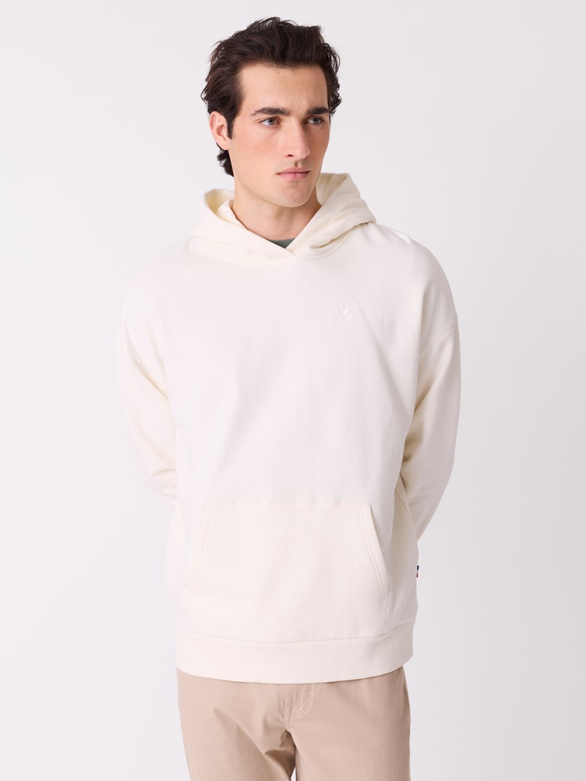 7514423 O79 7514423_O79-JEANPAUL-S26-Modell-Front_8458_Brice hettegenser O79_Brice hettegenser O79 7514423.jpg_Front