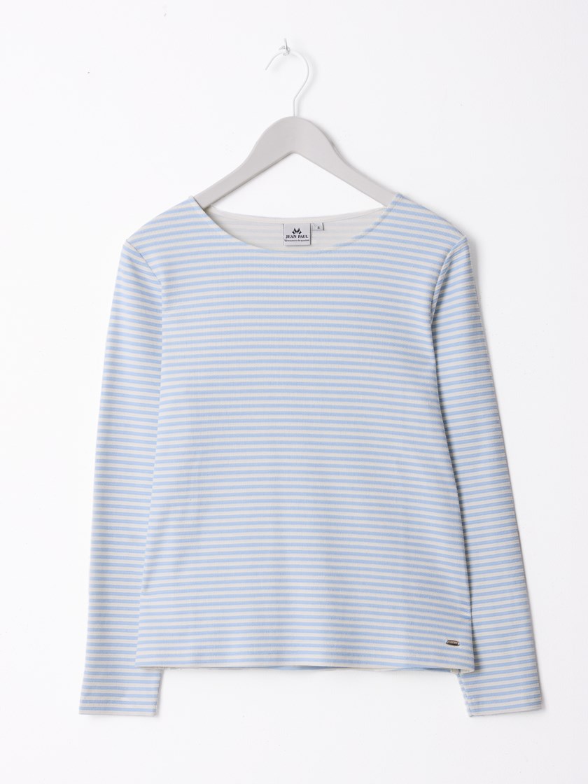 7514428 EN3 7514428_EN3-JEANPAUL-H26-Front_9305_Mary topp EN3 7514428.jpg_