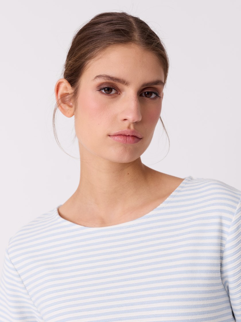 7514428 EN3 7514428_EN3_Jean Paul_Mary Topp_H26 (3)_Mary topp EN3 7514428.jpg_