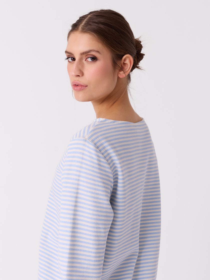 7514428 EN3 7514428_EN3_Jean Paul_Mary Topp_H26 (4)_Mary topp EN3 7514428.jpg_