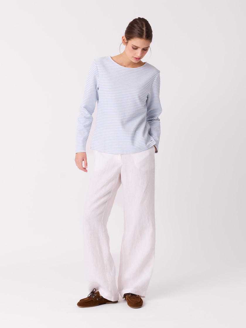 7514428 EN3 7514428_EN3_Jean Paul_Mary Topp_H26 (5)_Mary topp EN3 7514428.jpg_