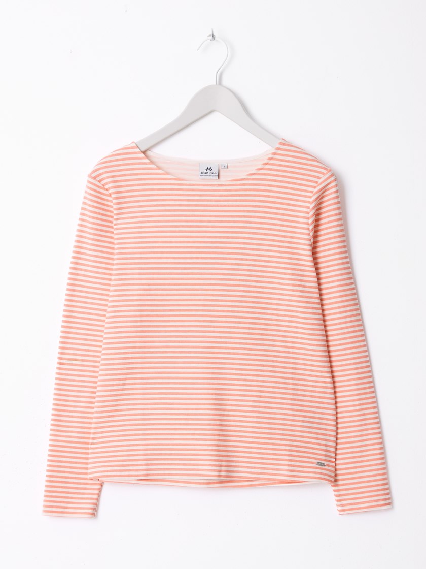 7514428 MNJ 7514428_MNJ-JEANPAUL-H26-Front_2221_Mary topp MNJ 7514428.jpg_