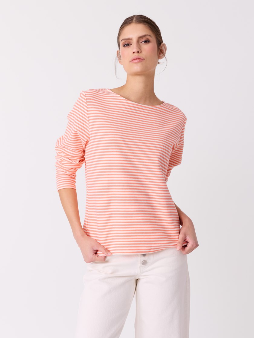 7514428 MNJ 7514428_MNJ_Jean Paul_Mira Topp_H26 (3)_Mary topp MNJ 7514428.jpg_