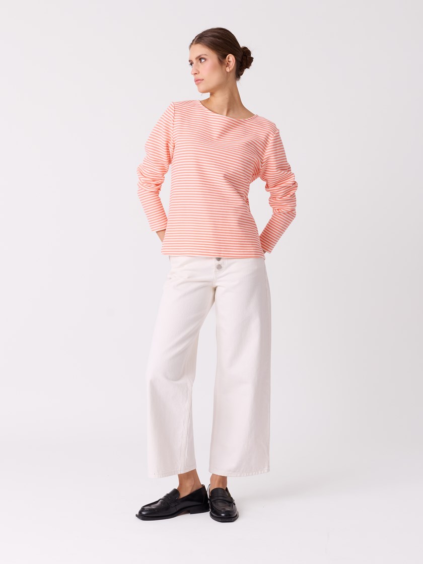 7514428 MNJ 7514428_MNJ_Jean Paul_Mira Topp_H26 (6)_Mary topp MNJ 7514428.jpg_