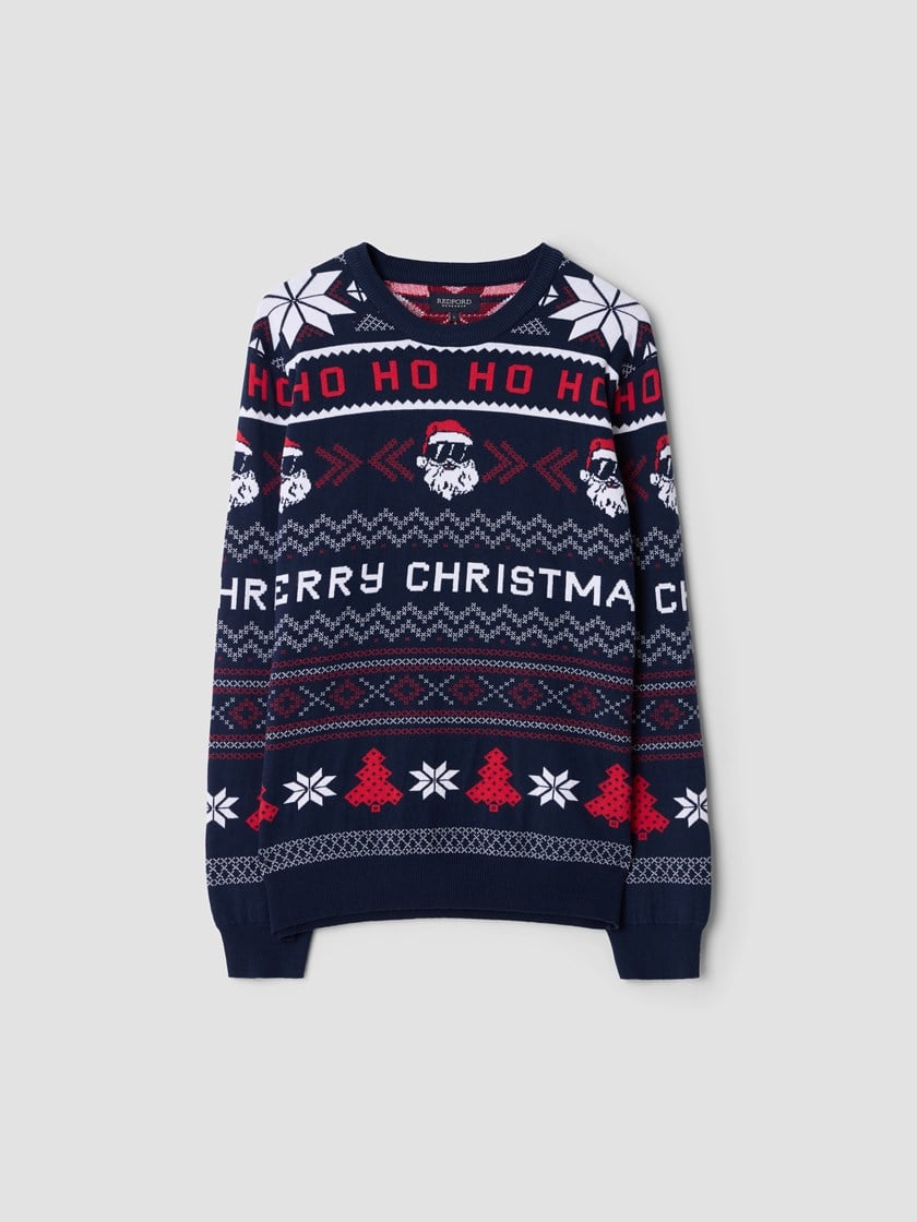 7514429 C29 7514429_C29-REDFORD-W25-Front_153_Klaus julegenser_Klaus julegenser C29.jpg_Front||Front