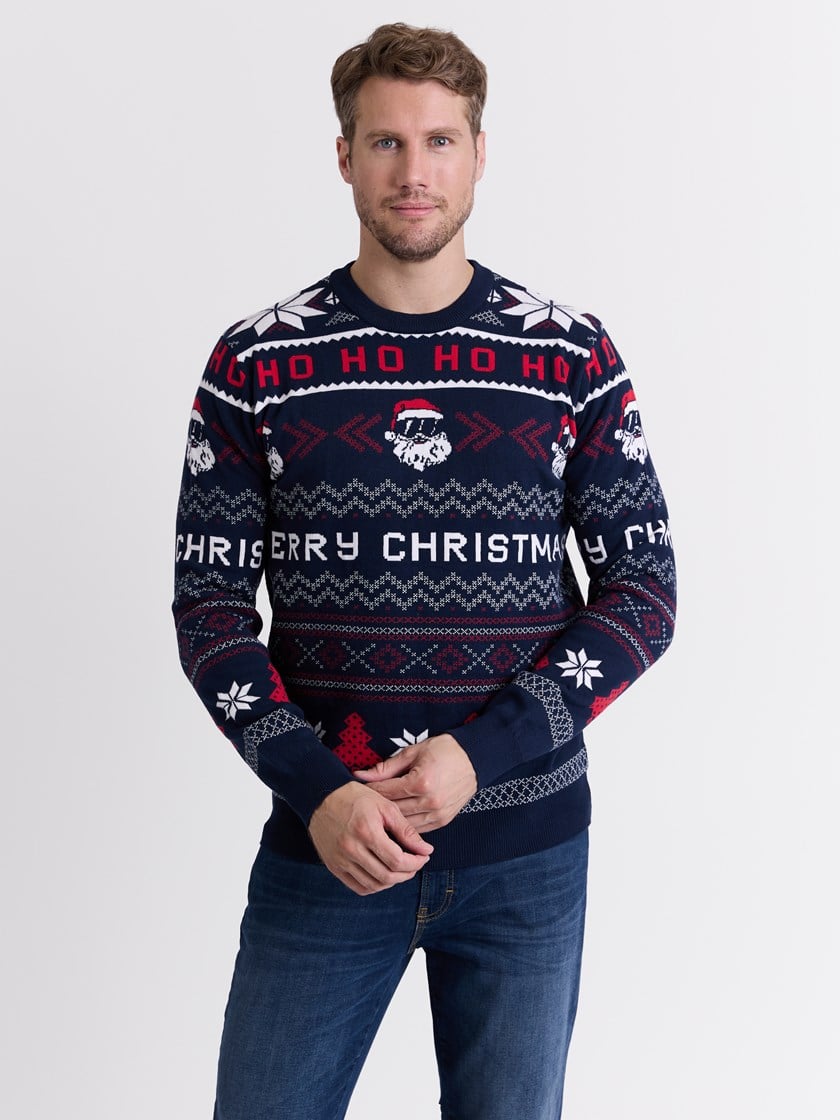 7514429 C29 7514429_C29-REDFORD-W25-Modell-Front_chn=match_3224_Klaus julegenser C29.jpg_Front||Front