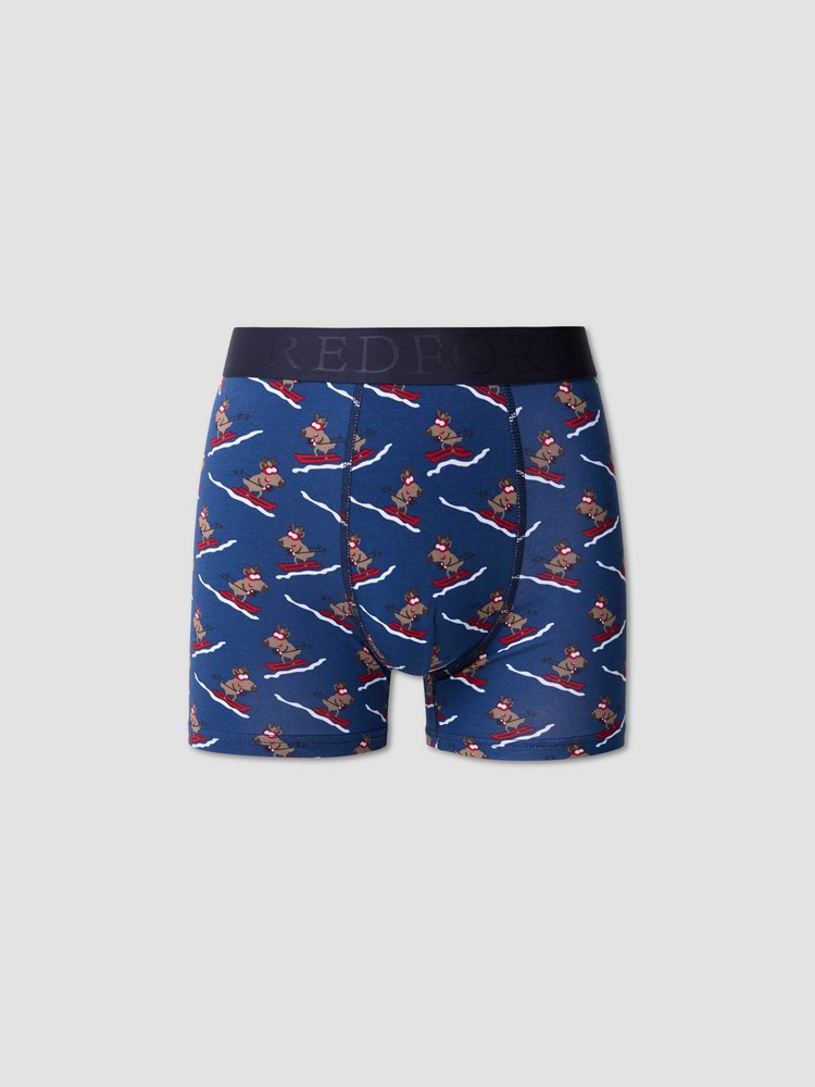 Holiday juleboxer 7514435_EGV-REDFORD-W25-Front_3931_Holiday juleboxer EGV_Holiday juleboxer EGV 7514435.jpg_Front||Front