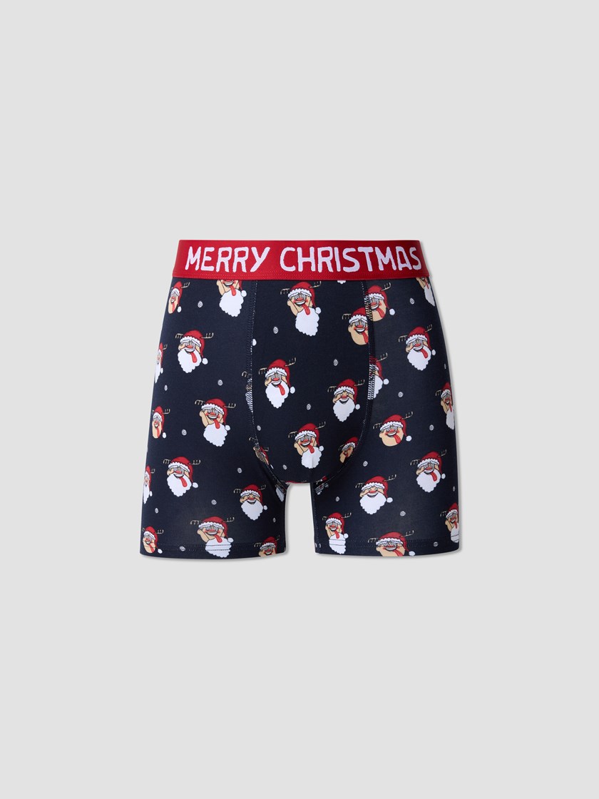 7514435 EMW 7514435_EMW-REDFORD-W25-Front_9335_Holiday juleboxer EMW.jpg_Front||Front