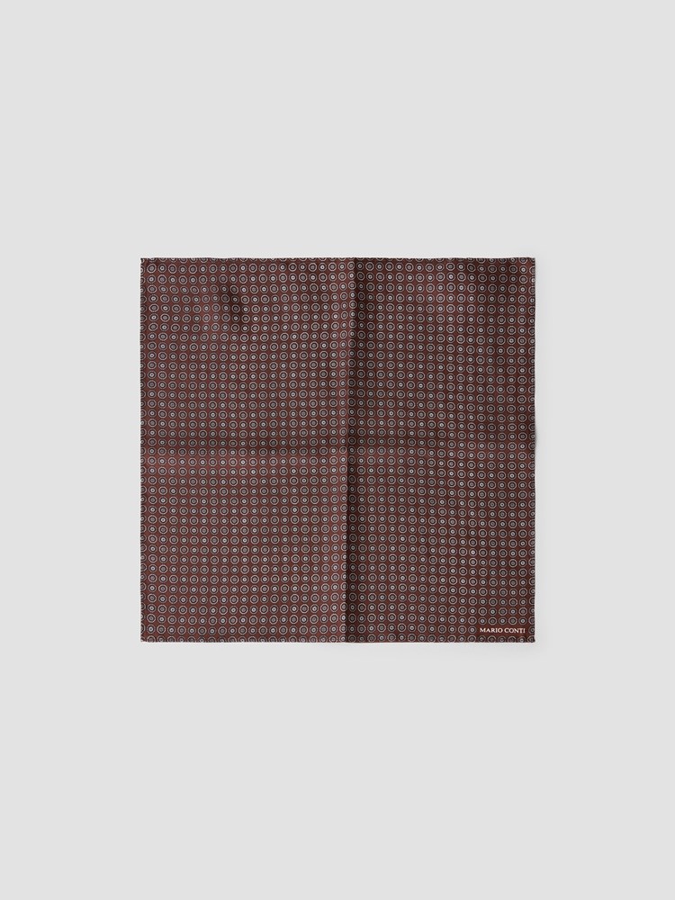 Guido silketørkle 7514436_AJQ-MARIOCONTI-W25-Front_5131.jpg_Front