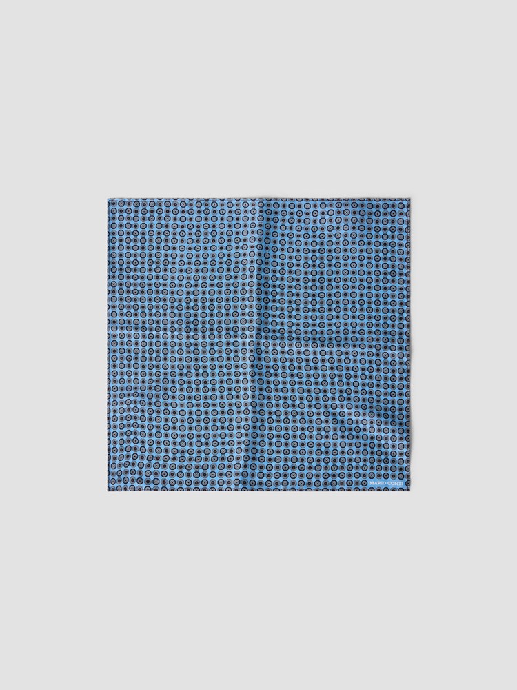Guido silketørkle 7514436_ECJ-MARIOCONTI-W25-Front_4514.jpg_Front