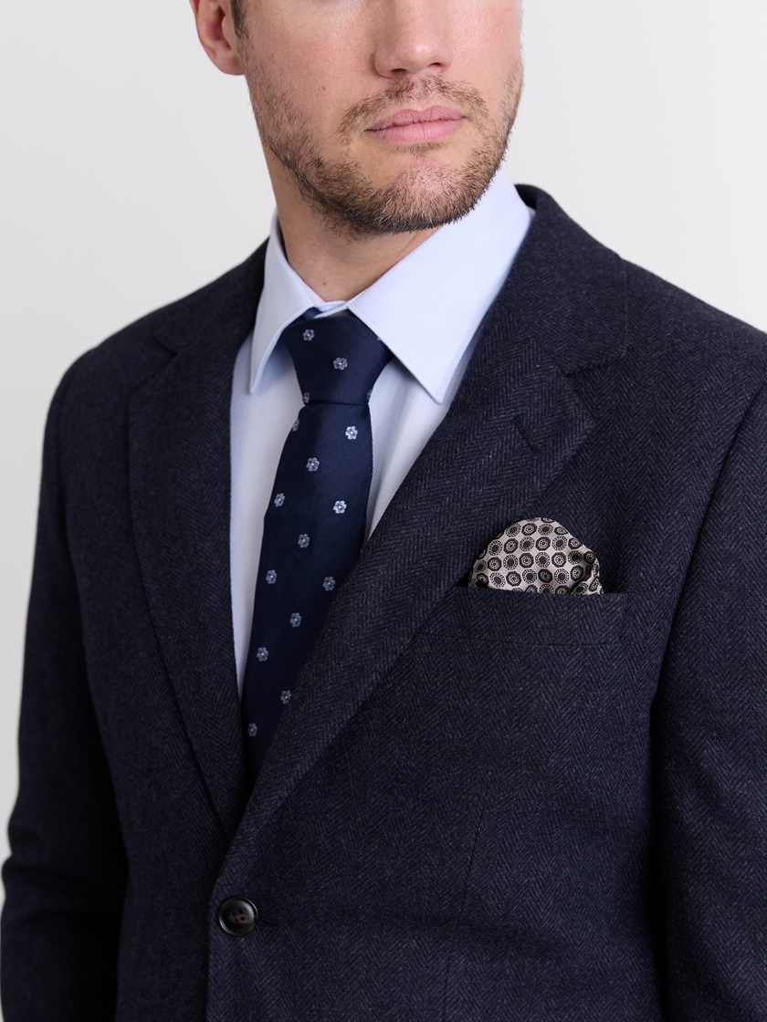 7514436 I4I 7514436_I4I-MARIOCONTI-W25-Modell-Front_chn=match_4704.jpg_Front||Front