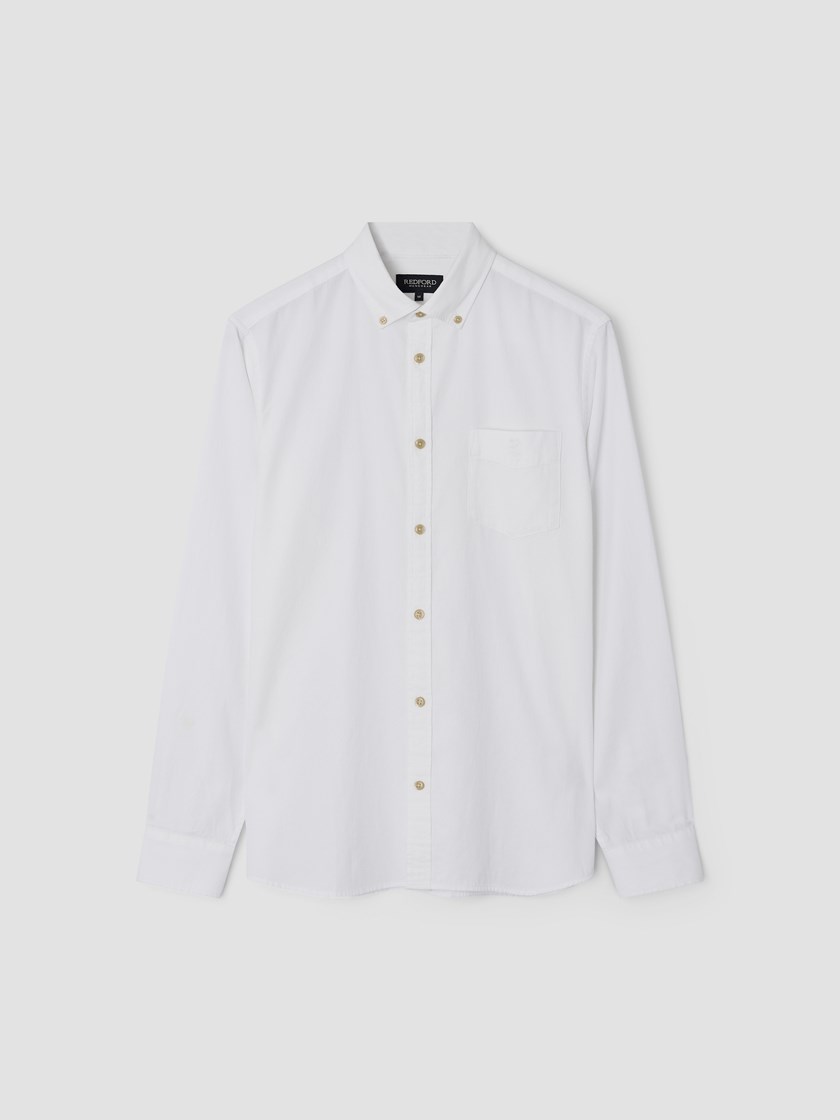 7514441 O68 7514441_O68-REDFORD-S26-Front_8530_Rodd skjorte O68.jpg_Front