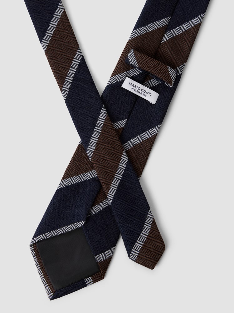 Asti slips 7514442_AIJ-MARIOCONTI-W25-Front_1010.jpg_Front