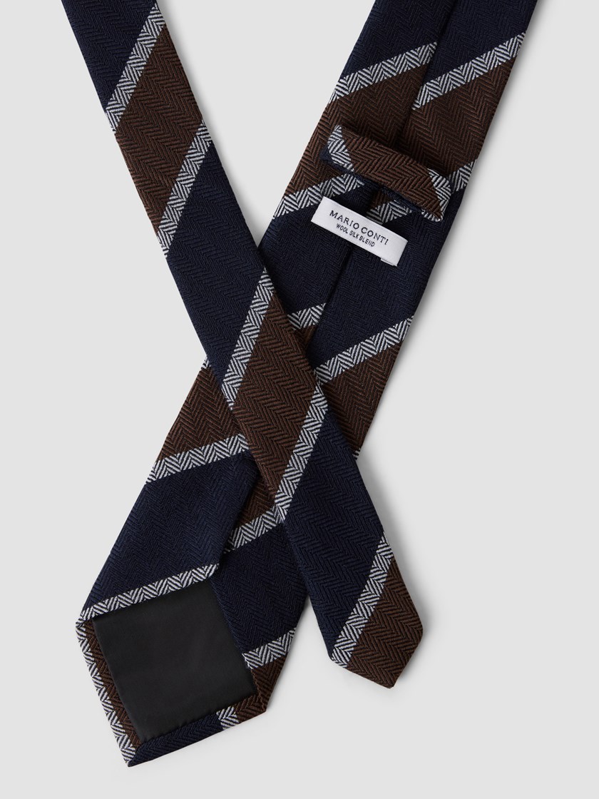 7514442 AIJ 7514442_AIJ-MARIOCONTI-W25-Front_1010_Asti slips AIJ.jpg_Front||Front