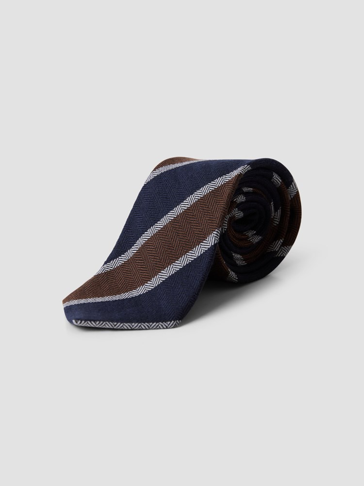 Asti slips 7514442_AIJ-MARIOCONTI-W25-Front_8552.jpg_Front