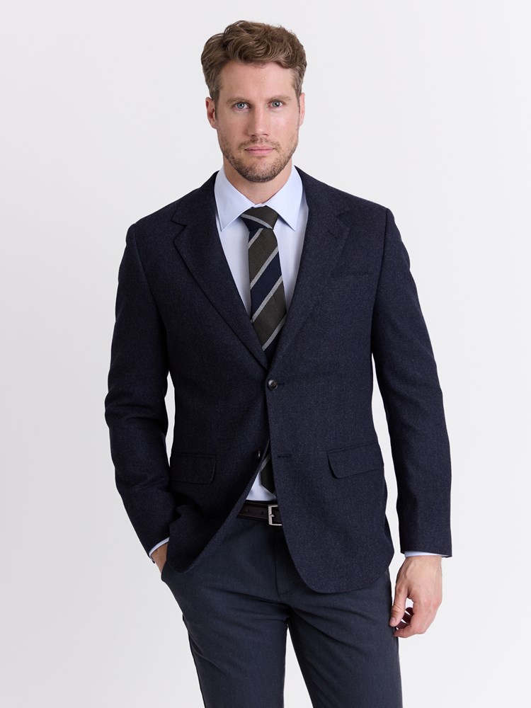 Asti slips 7514442_AIJ-MARIOCONTI-W25-Modell-Front_chn=match_4198.jpg_Front