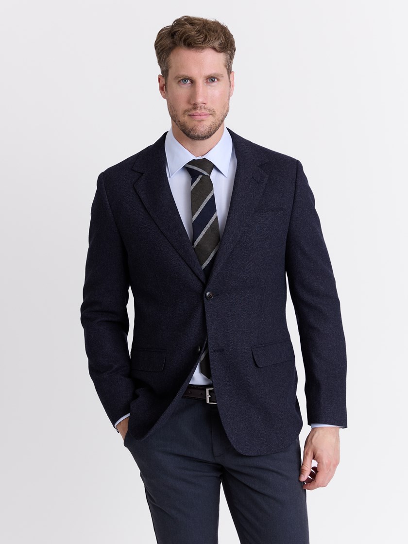 7514442 GOZ 7514442_AIJ-MARIOCONTI-W25-Modell-Front_chn=match_4198.jpg_