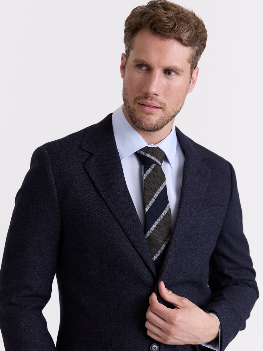 7514442 GOZ 7514442_AIJ-MARIOCONTI-W25-Modell-Front_chn=match_7016.jpg_