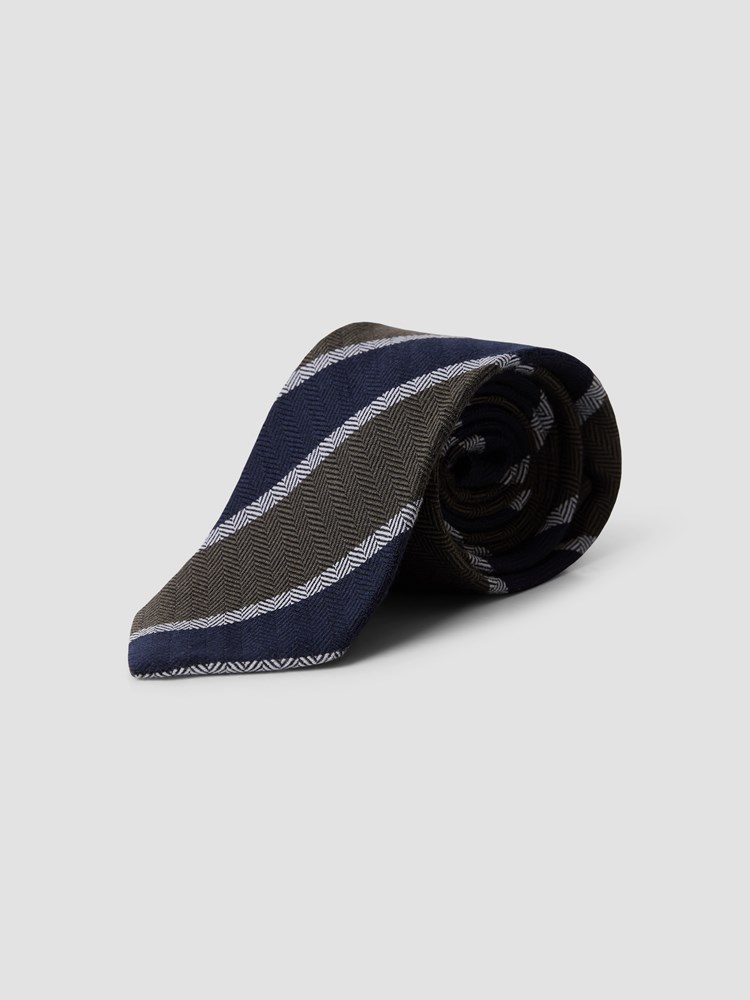 Asti slips 7514442_GOZ-MARIOCONTI-W25-Front_1916.jpg_Front