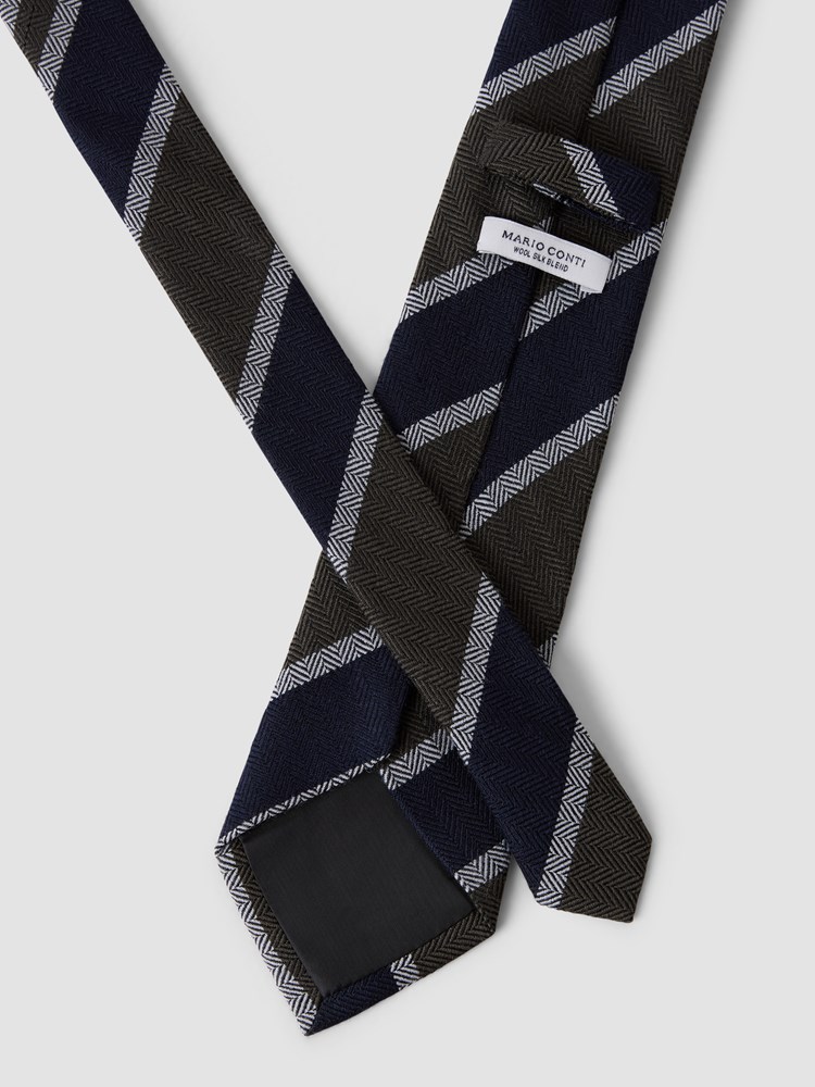 Asti slips 7514442_GOZ-MARIOCONTI-W25-Front_8841.jpg_Front