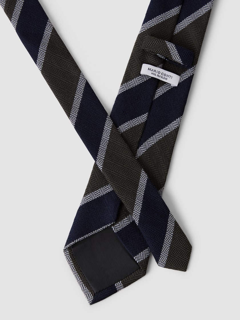 7514442 GOZ 7514442_GOZ-MARIOCONTI-W25-Front_8841_Asti slips.jpg_Front