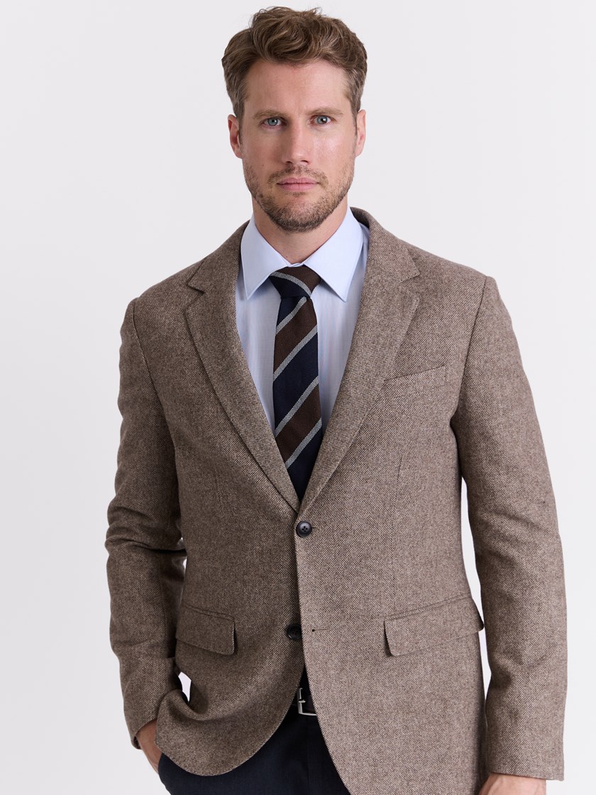 7514442 AIJ 7514442_GOZ-MARIOCONTI-W25-Modell-Front_chn=match_3303.jpg_