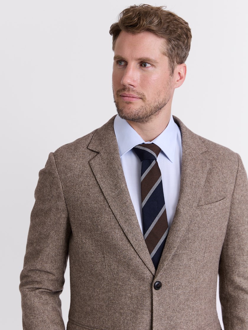 7514442 AIJ 7514442_GOZ-MARIOCONTI-W25-Modell-Front_chn=match_959.jpg_