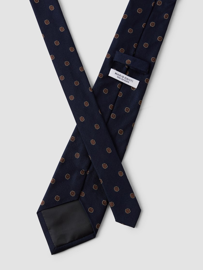 7514443 EM1 7514443_EM1-MARIOCONTI-W25-Front_274_Bari slips.jpg_Front||Front