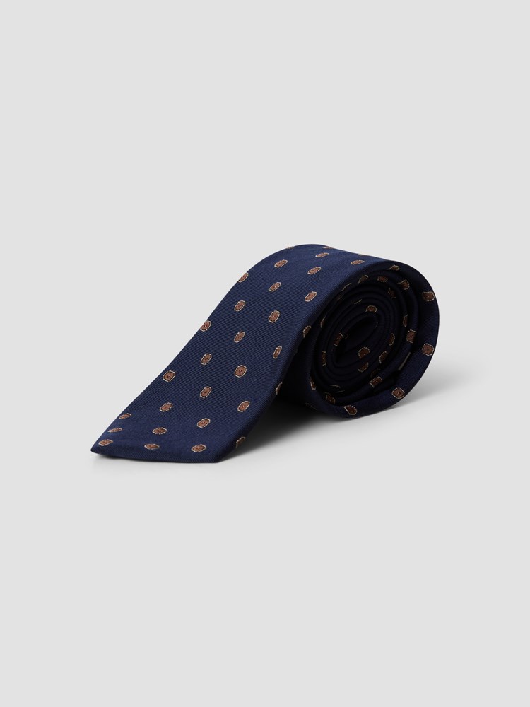 Bari slips 7514443_EM1-MARIOCONTI-W25-Front_3194.jpg_Front