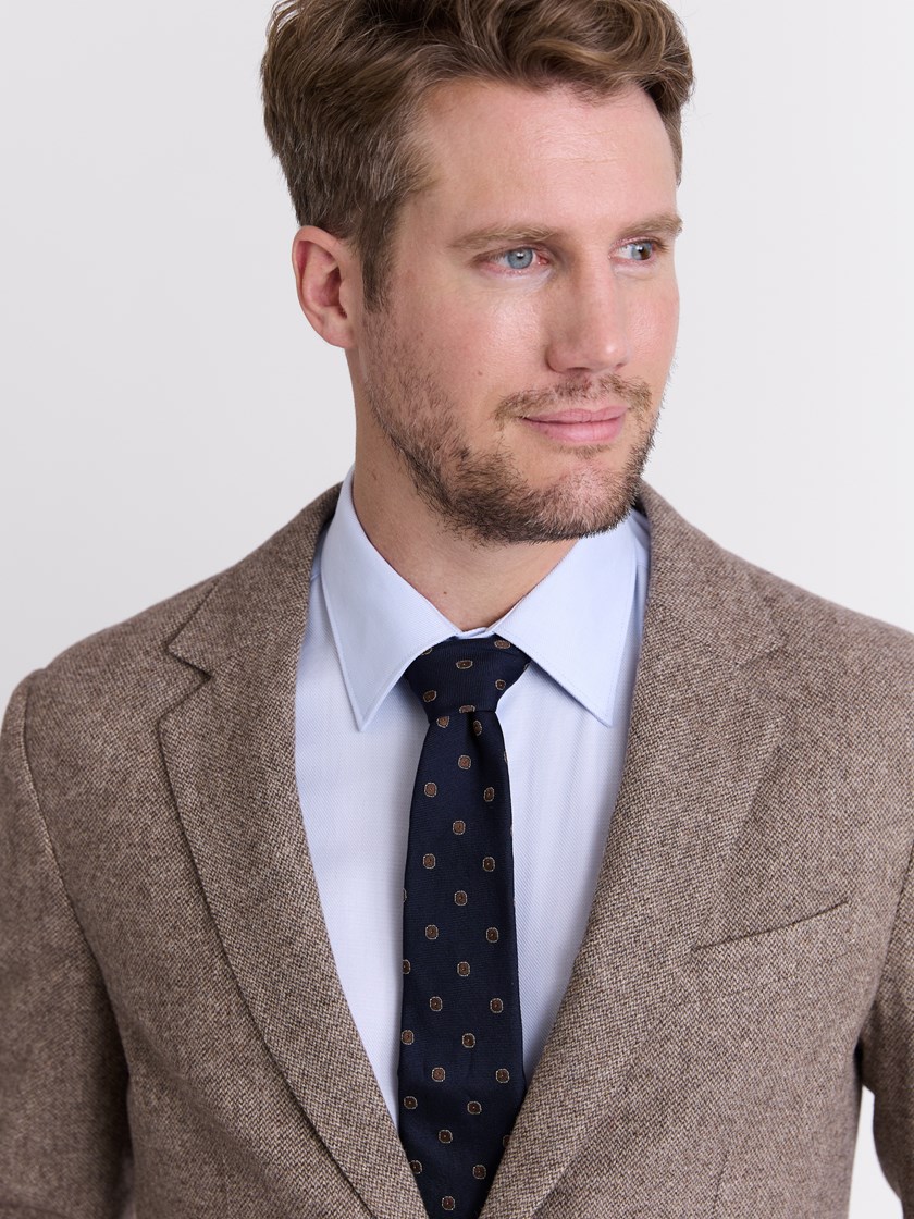 7514443 EM1 7514443_EM1-MARIOCONTI-W25-Modell-Front_chn=match_1285.jpg_Front||Front