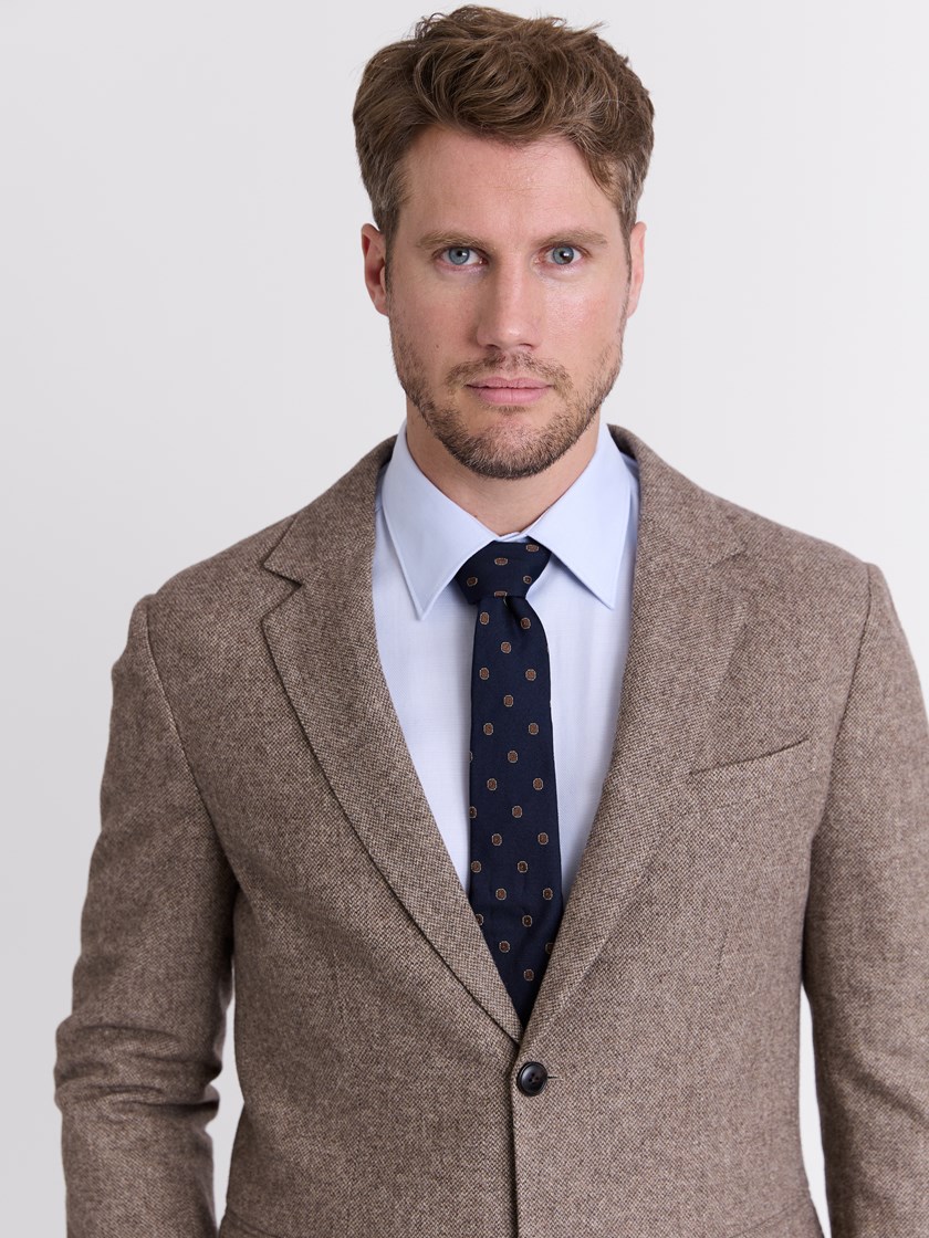 7514443 EM1 7514443_EM1-MARIOCONTI-W25-Modell-Front_chn=match_5836.jpg_Front||Front