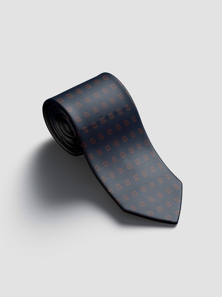 Zico silkeslips 7514444_EM1-MarioConti-W25-front01.jpg_