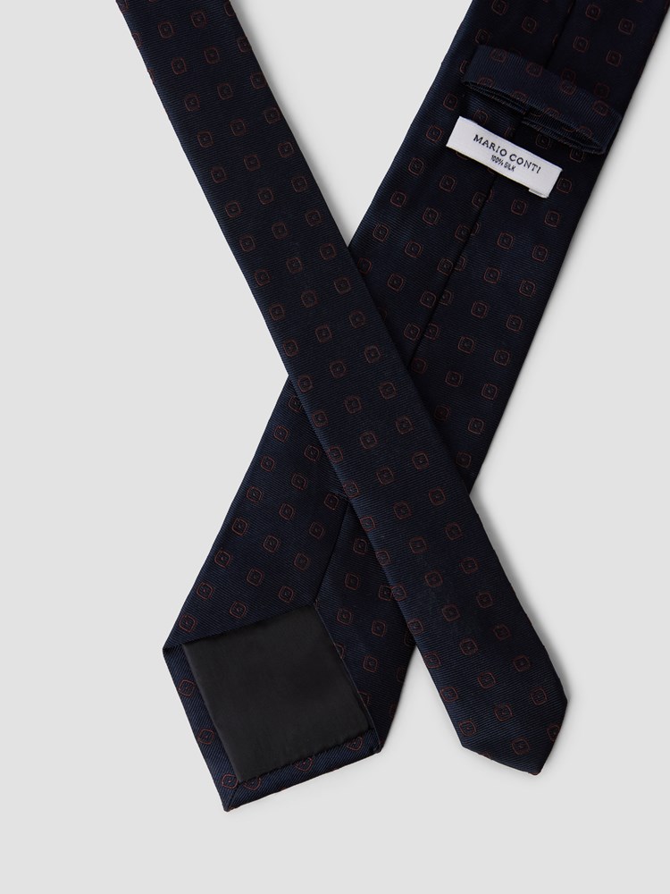 Zico silkeslips 7514444_EM1-MARIOCONTI-W25-Front_930_Zico silkeslips_Zico silkeslips EM1 7514444.jpg_Front||Front