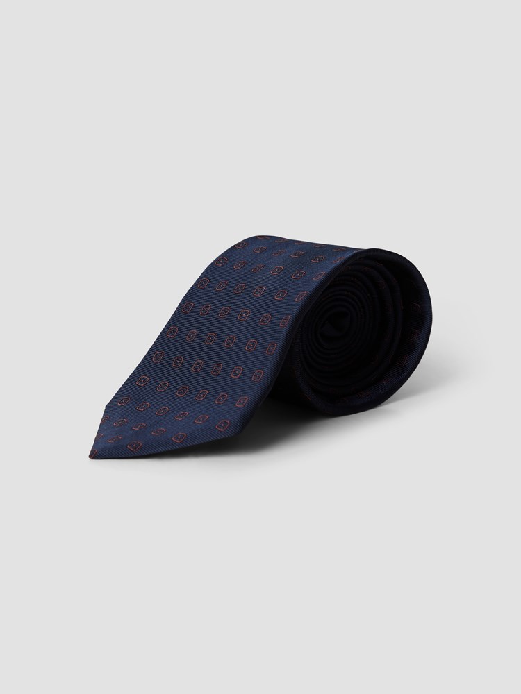 Zico silkeslips 7514444_EM1-MARIOCONTI-W25-Front_9448_Zico silkeslips_Zico silkeslips EM1 7514444.jpg_Front||Front