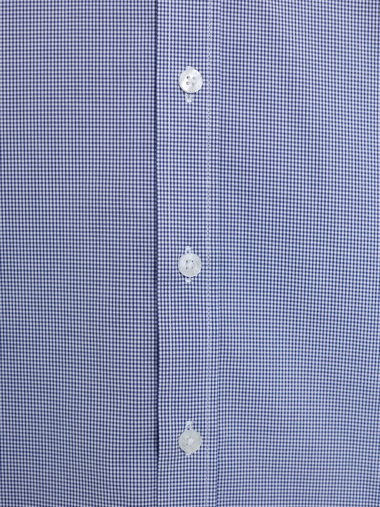 Kendy skjorte - Classic fit 7514458_EGA-JEANPAUL-S26-Front_2407_Kendy skjorte_Kendy skjorte - Classic fit EGA.jpg_Front||Front