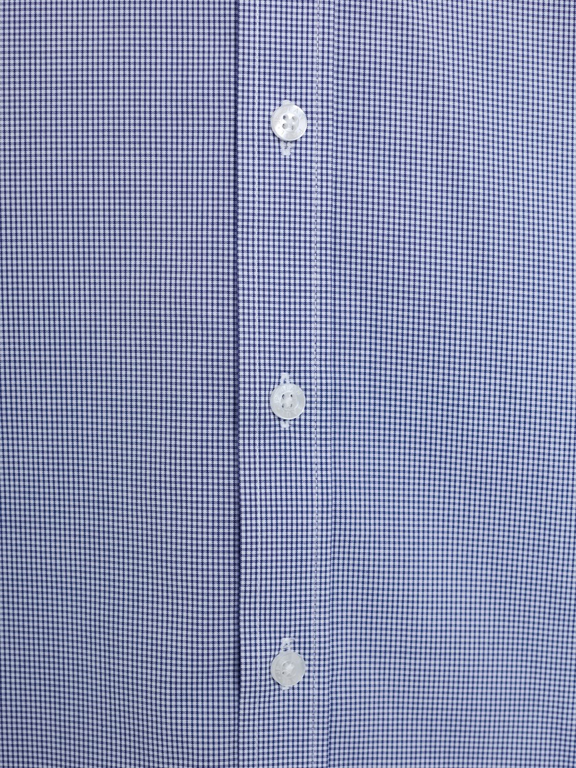 7514458 EGA 7514458_EGA-JEANPAUL-S26-Front_2407_Kendy skjorte_Kendy skjorte - Classic fit EGA.jpg_Front||Front